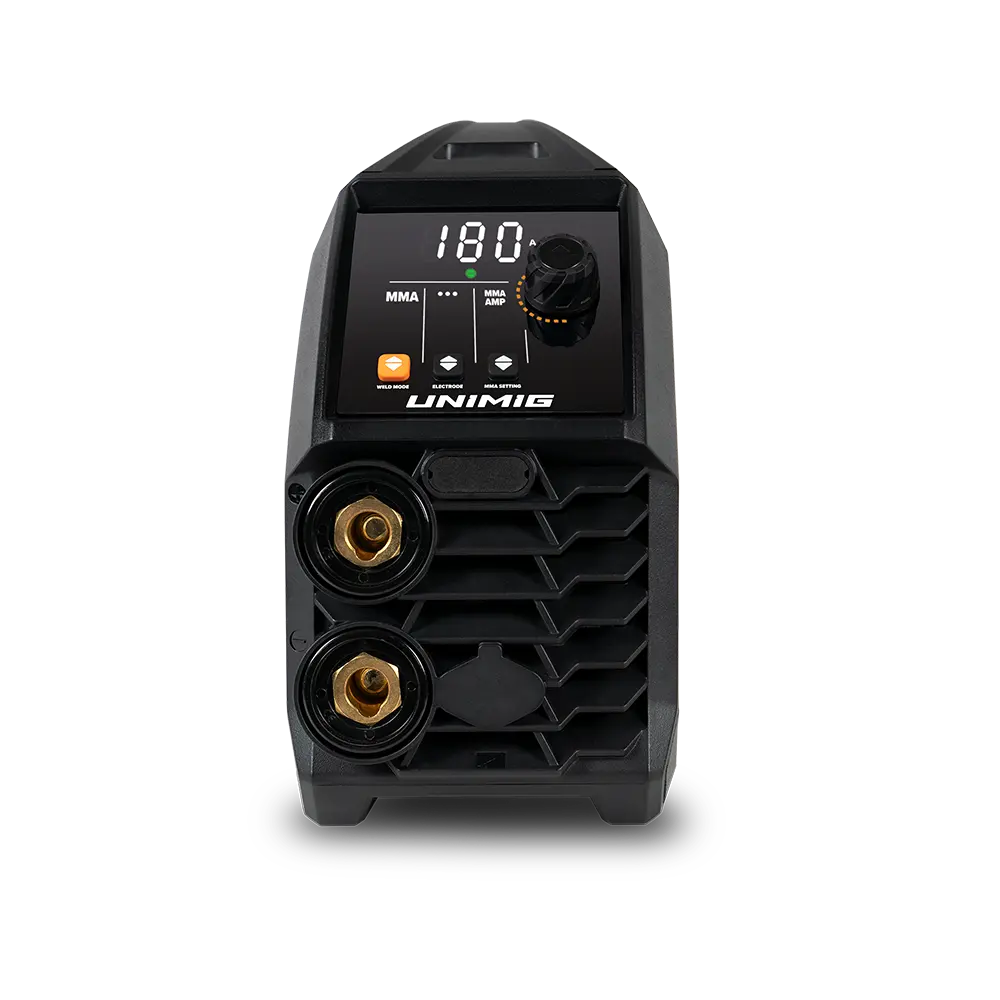 U13005 1